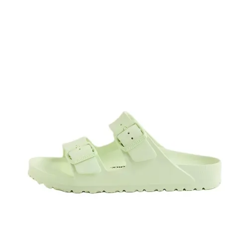 FREE PEOPLE Женские слипоны