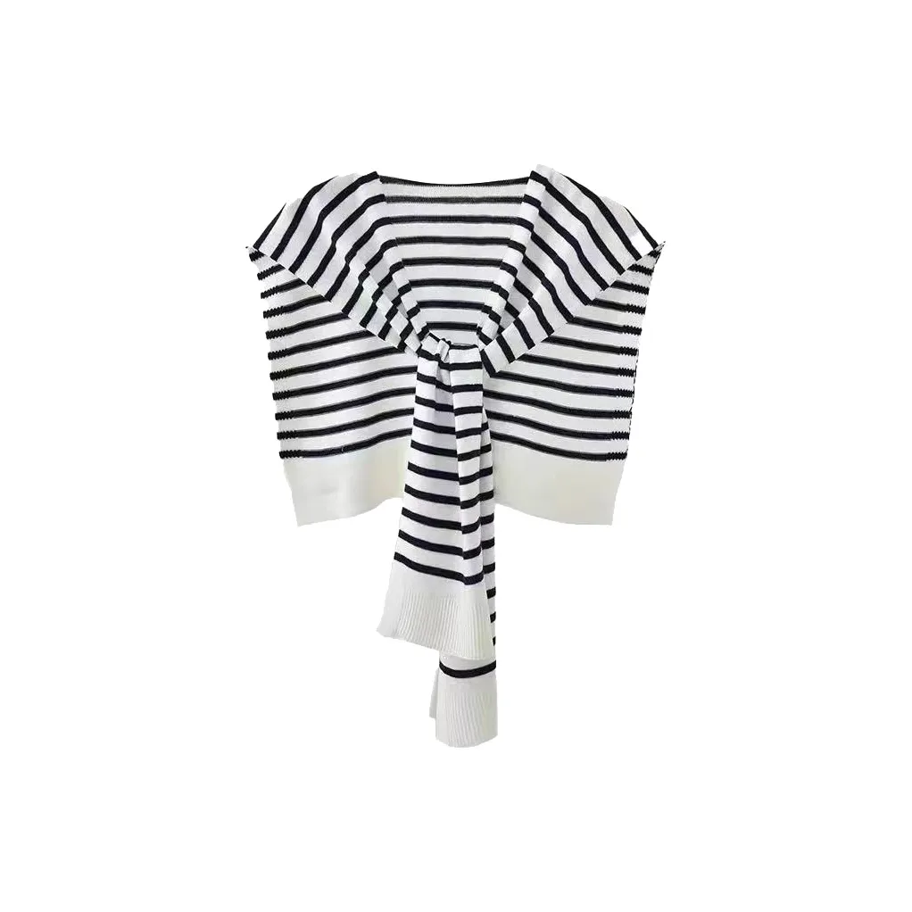 Bejirog Полиэстер Шали Женские