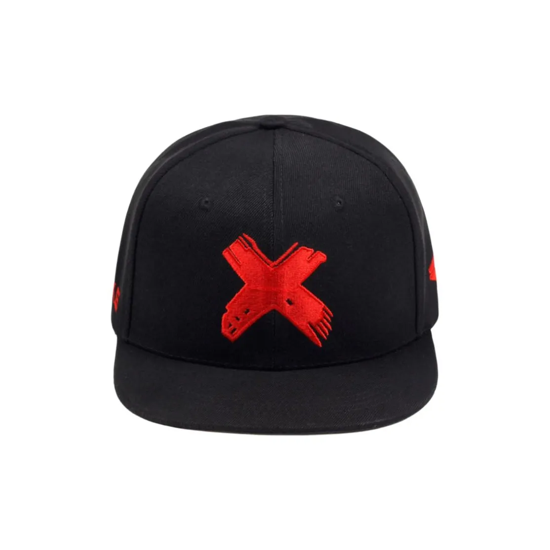 BEPOP Хлопковые кепки унисекс