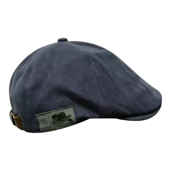 Mulinsen Полиамид Береты Унисекс