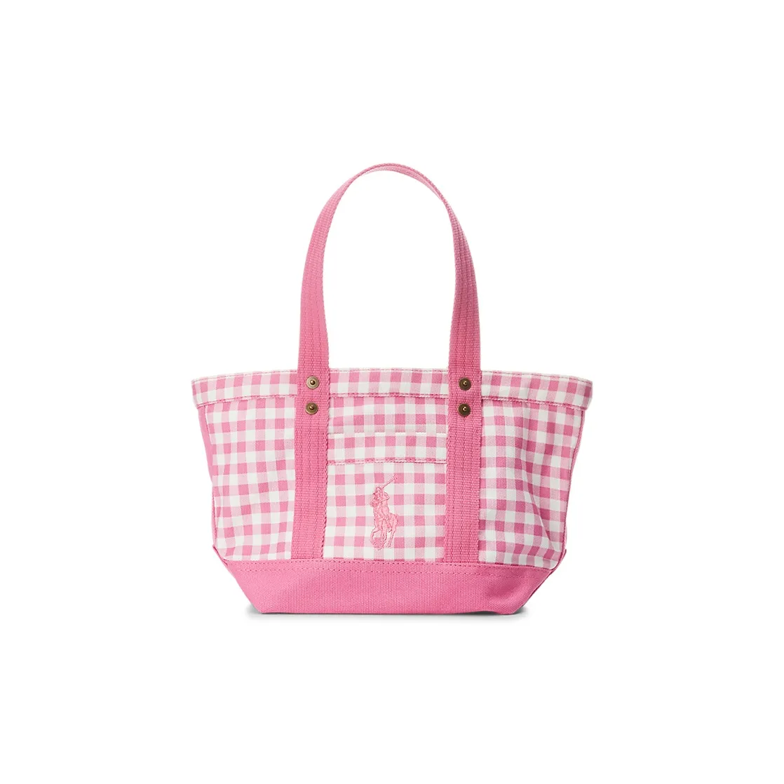 sofia l shopper bag furla bag batuprs cognac ballerina pesca Canvas Tote Bag, Shopping Bag, Canvas Bag, Handbag Mini Kids' Pink