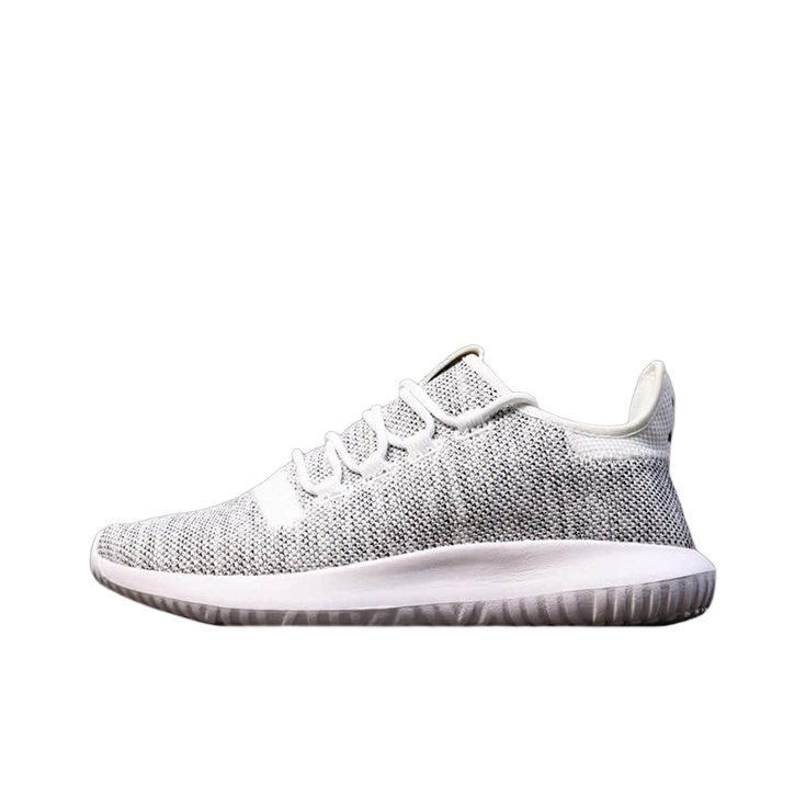 Top 10 Stylish Shoes That Look Like Yeezys for 2024