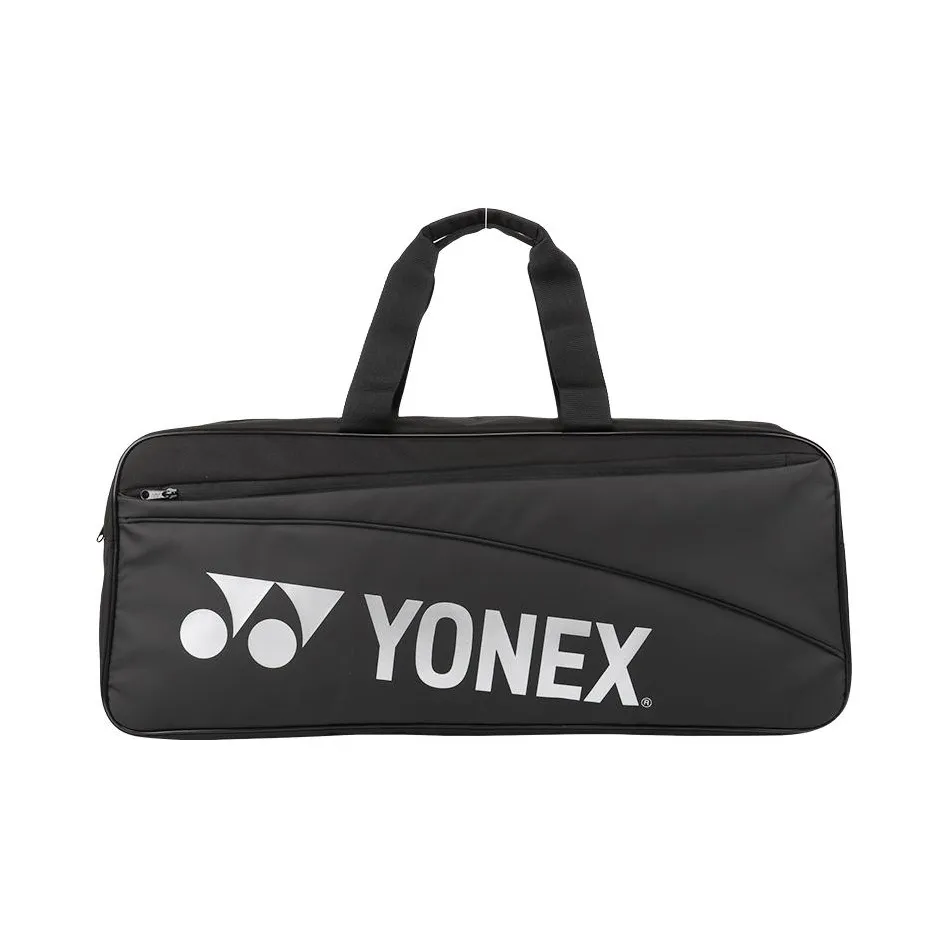 YONEX Спортивная сумка из ткани стандартная унисекс разноцветная