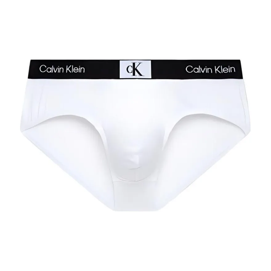 Calvin Klein Men's Briefs