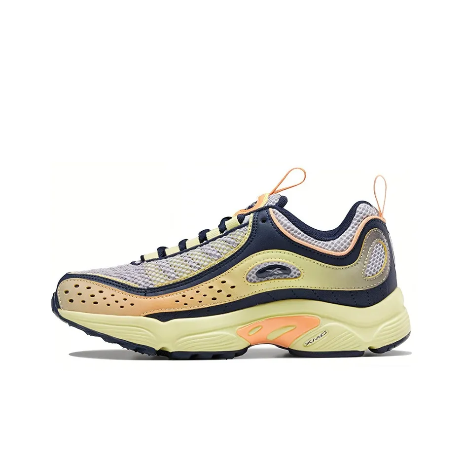 Reebok Daytona Dmx Ii Women's