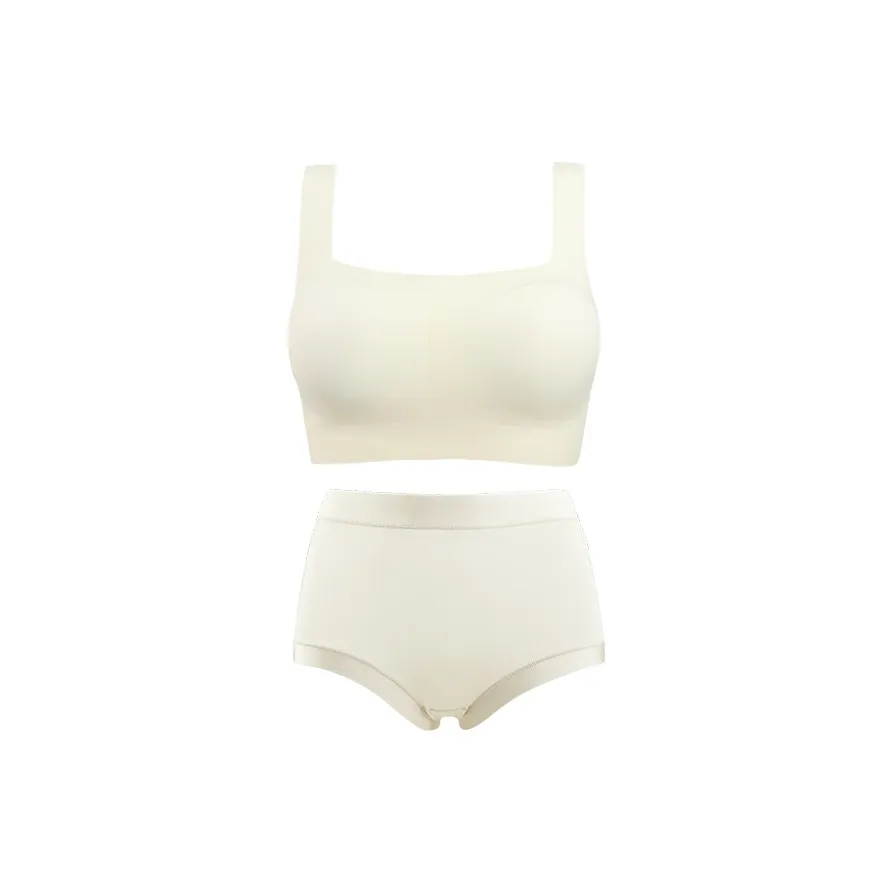 GAINREEL Women's Underwear Sets
