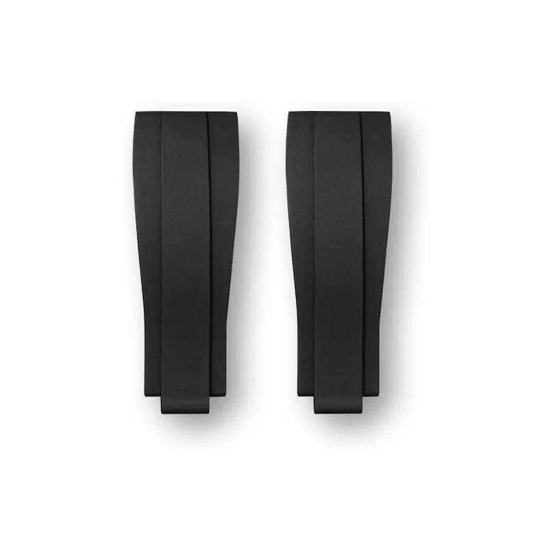 VAGENARI Ремень ROLEX Совместимость Фторкаучук Материал