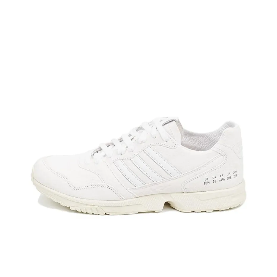 Adidas Originals Zx 1000 'White'