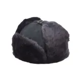 블랙