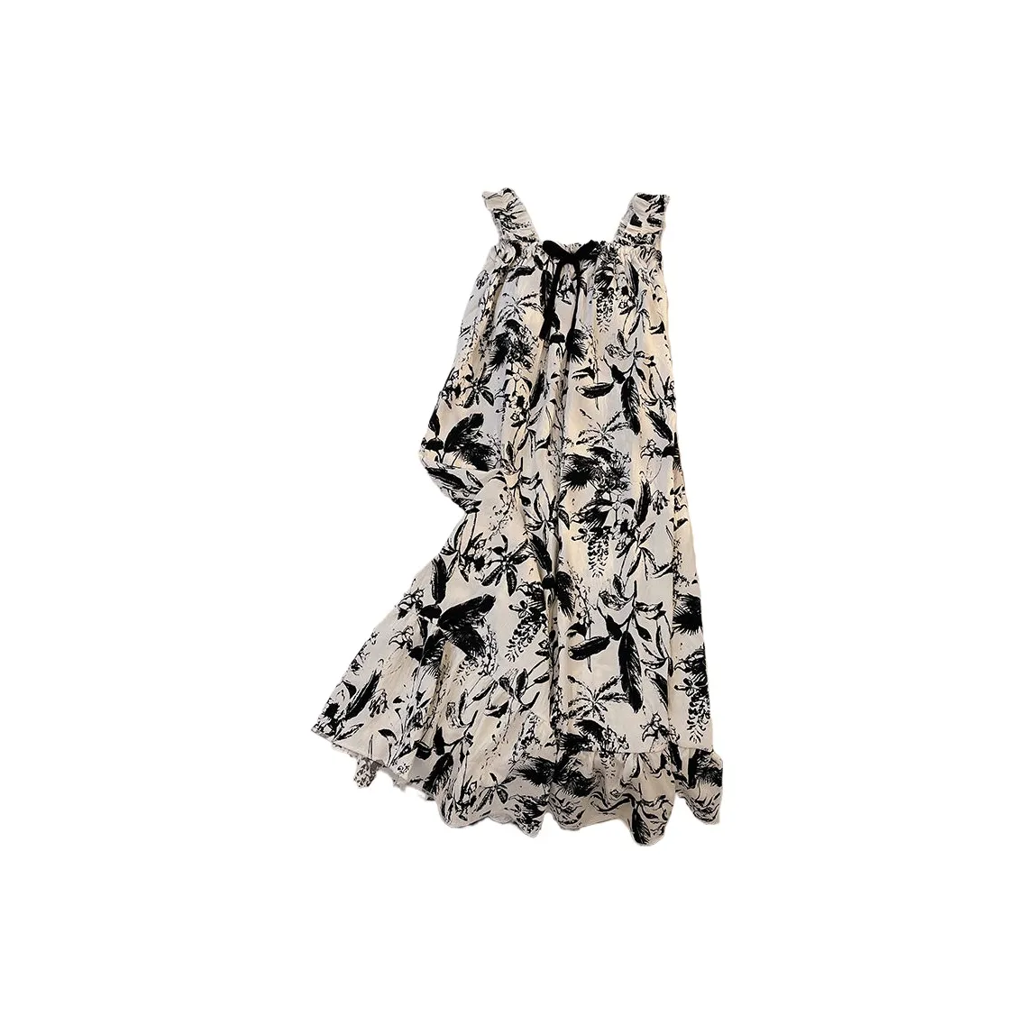 Ta Yan Women's Nightgowns