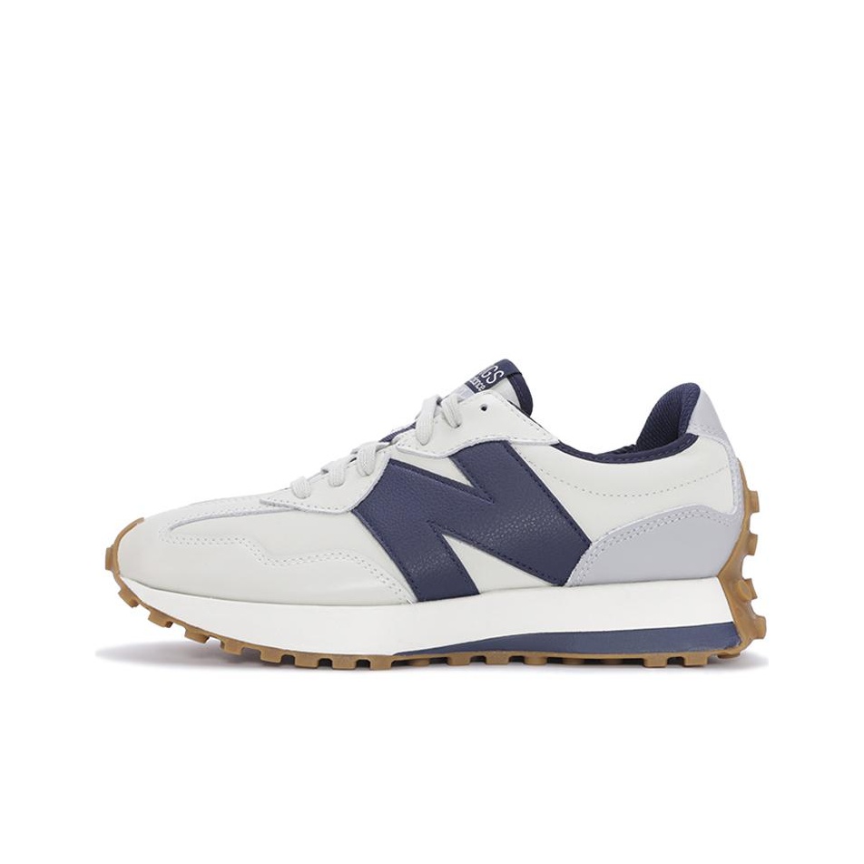 スニーカー New Balance FW25 Sneakers & Slip-On (U471GR) mw840fb1_2_5b104269-00d8-4c2b-