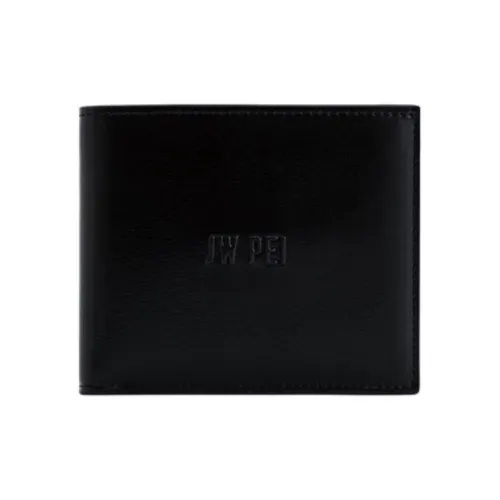 JW PEI Кошельки Унисекс