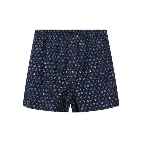 NAUTICA UNDERWEAR Мужские боксеры