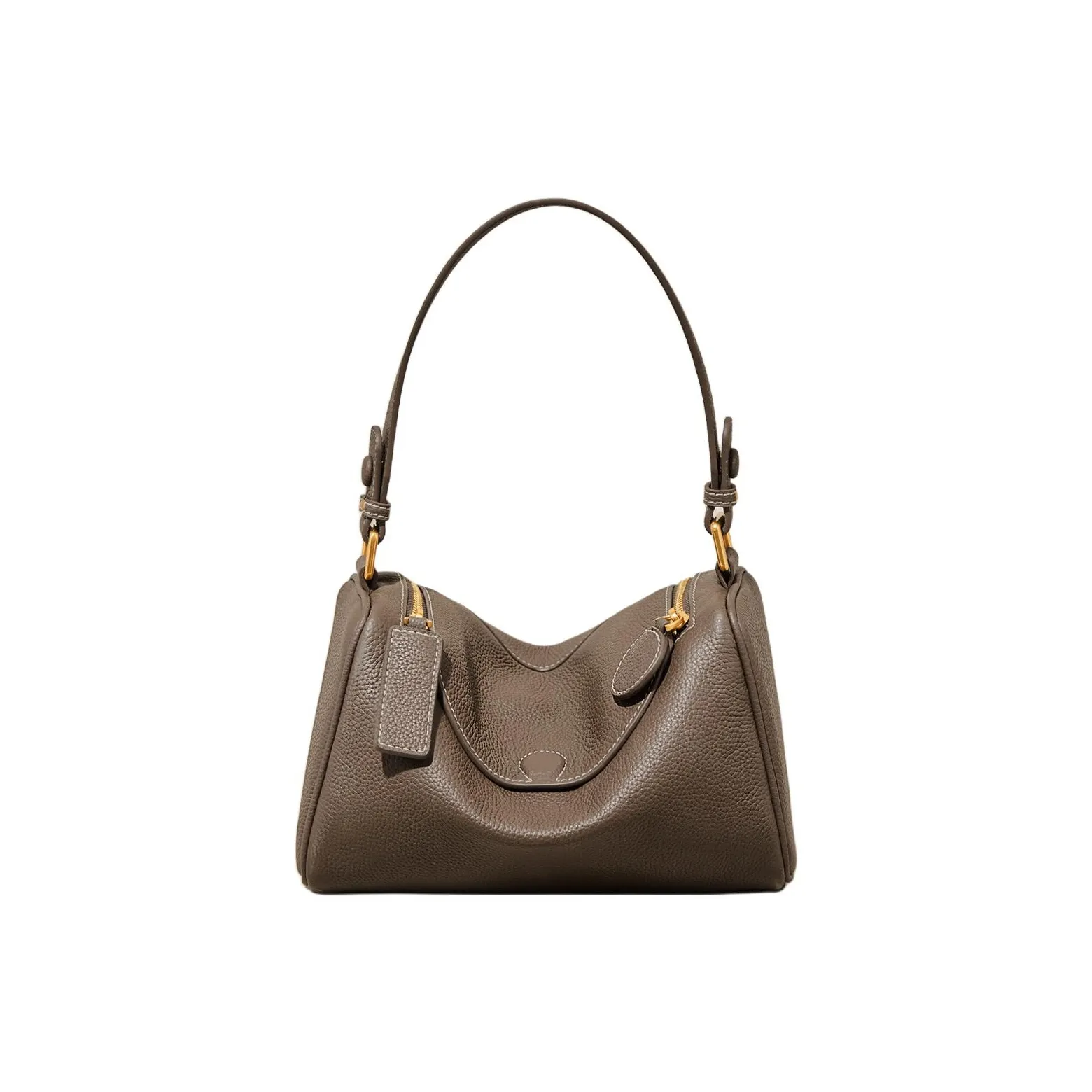 Marino Orlandi Shoulder Bags