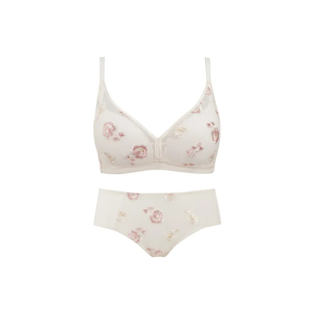 GAINREEL Women's Underwear Sets