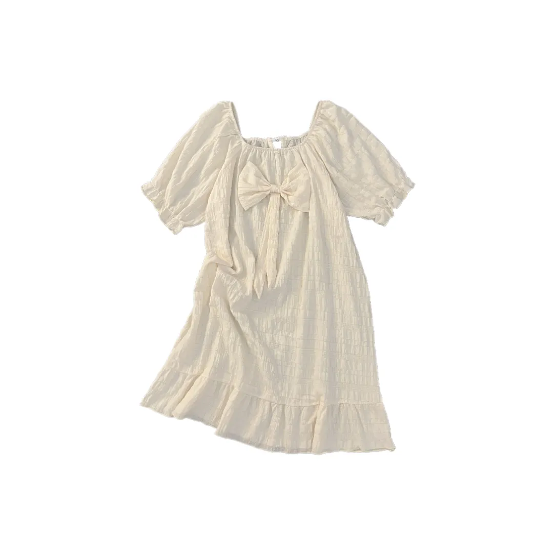 Ta Yan Women's Nightgowns