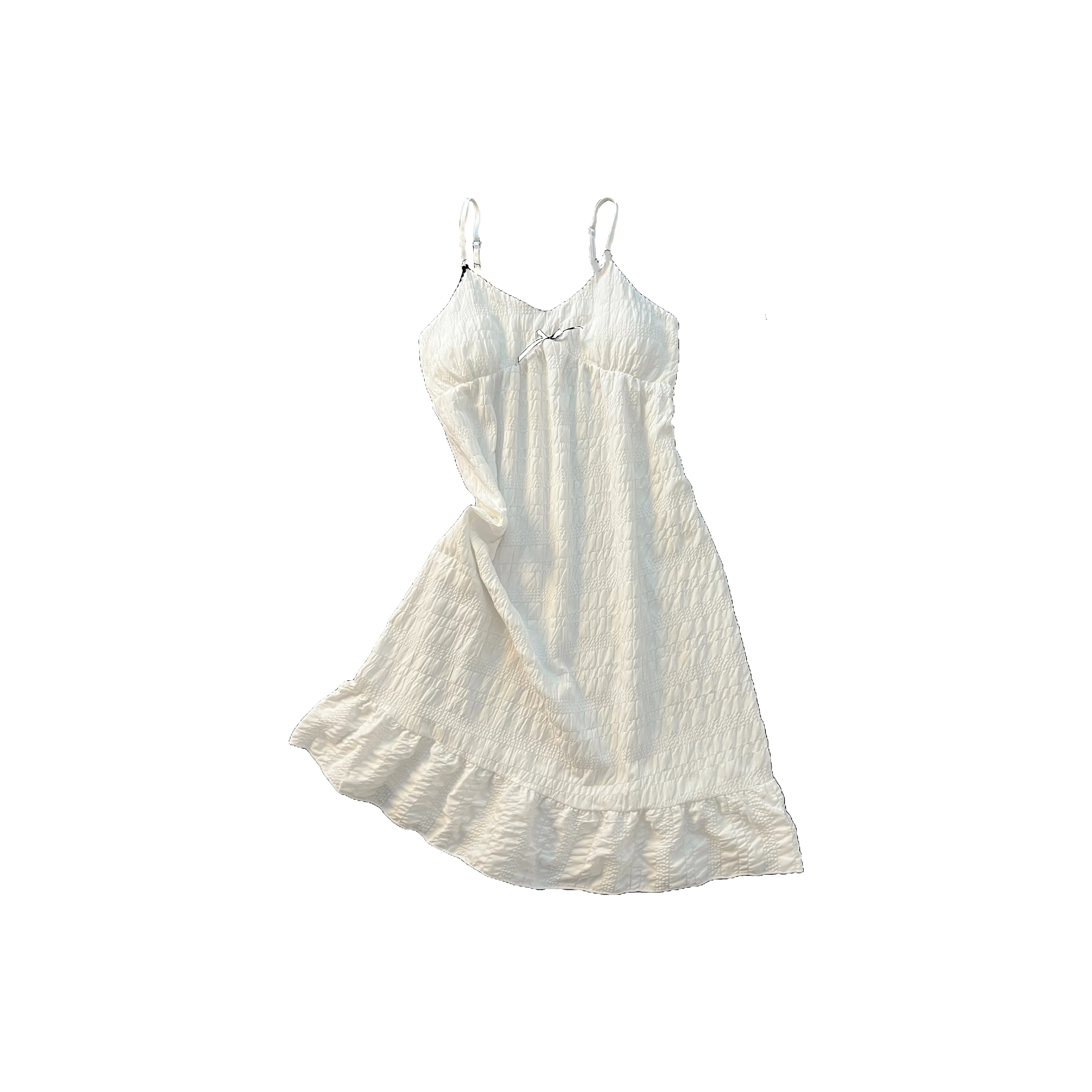 Ta Yan Women's Nightgowns