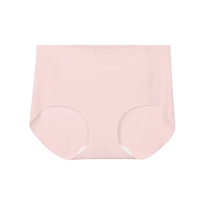 Concealed Underpants Women's 1 Pack