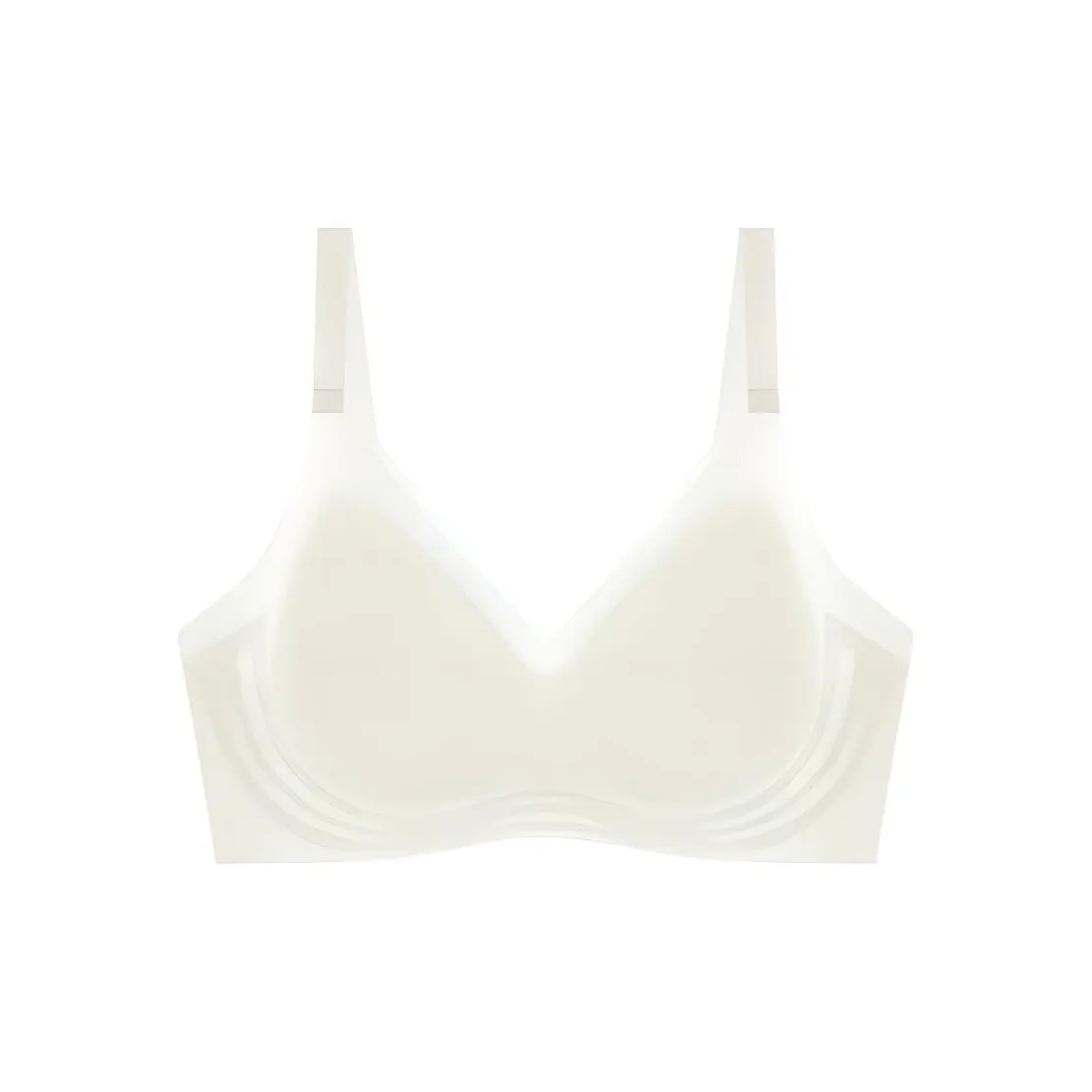 MIIOW Women's Bras