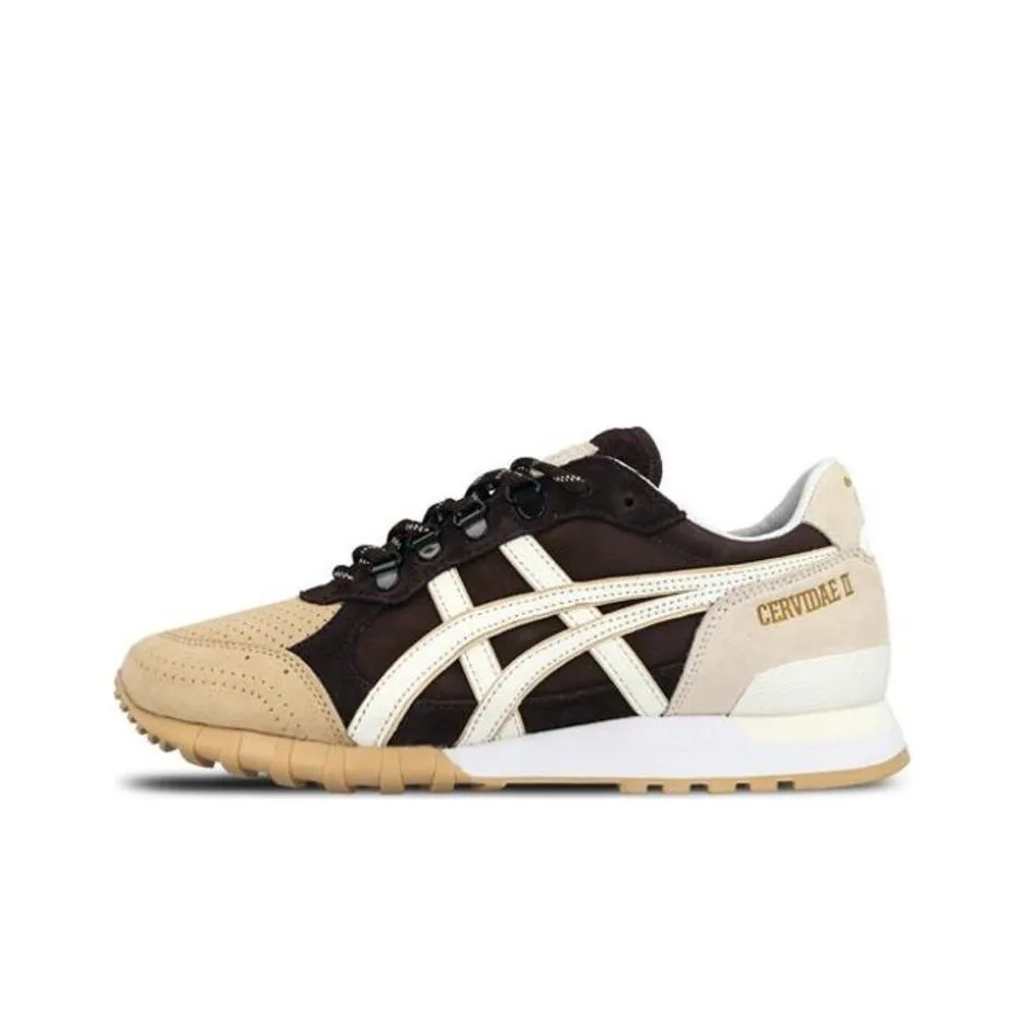 Asics Onitsuka Tiger Colorado 85 Woei Cervidae Ii