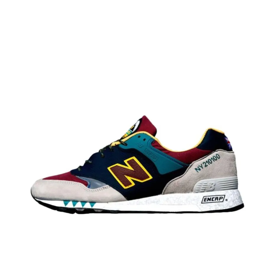 New Balance 577 'Napes'