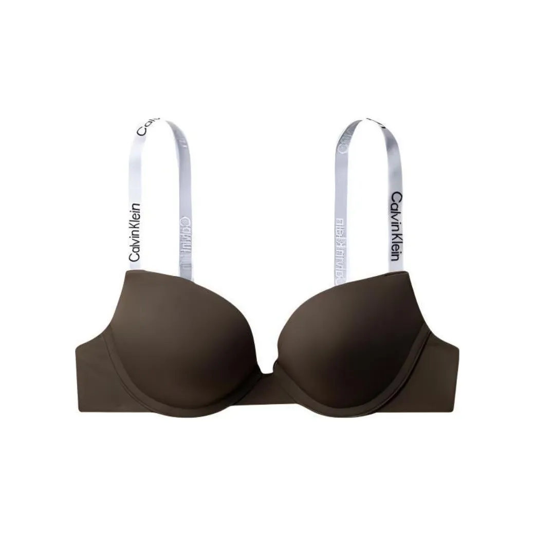 Calvin Klein Women's Bras