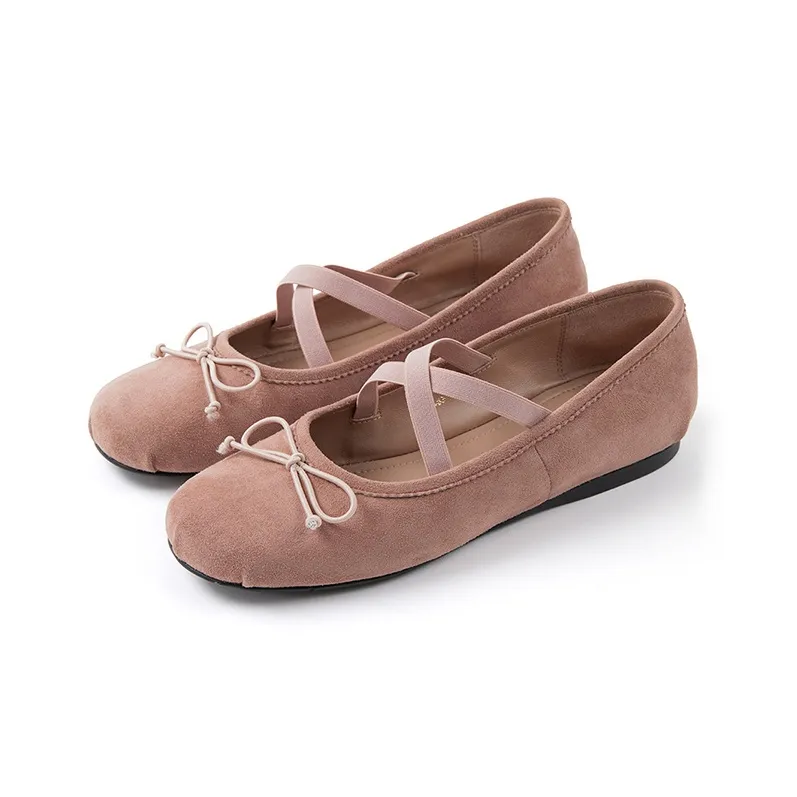 Marie Claire Mary Jane обувь для женщин