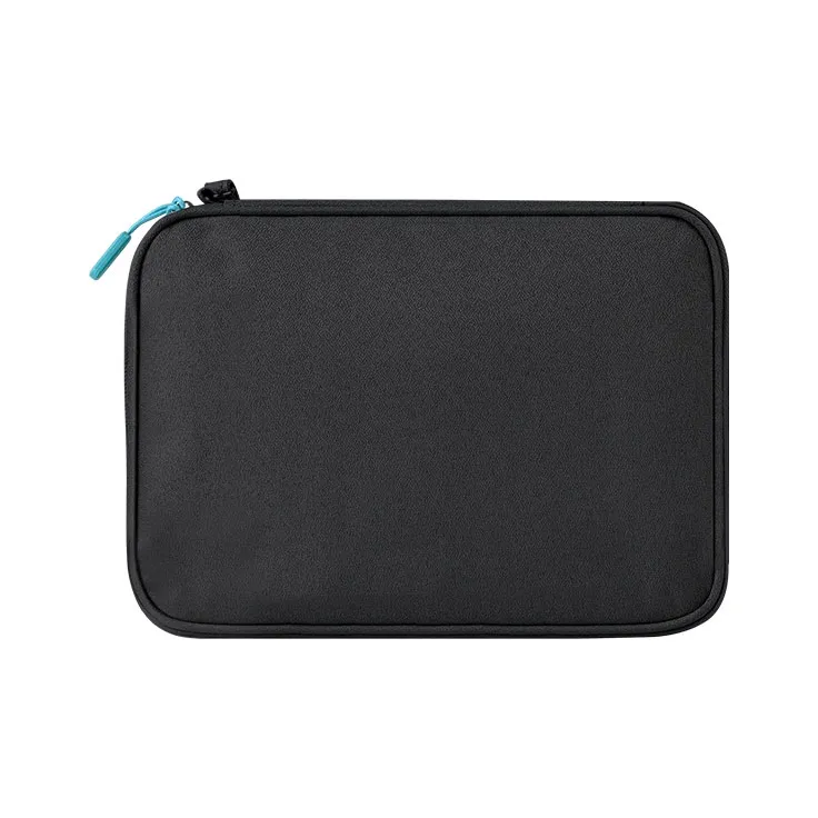 COTECi Путешествие Органайзеры Унисекс