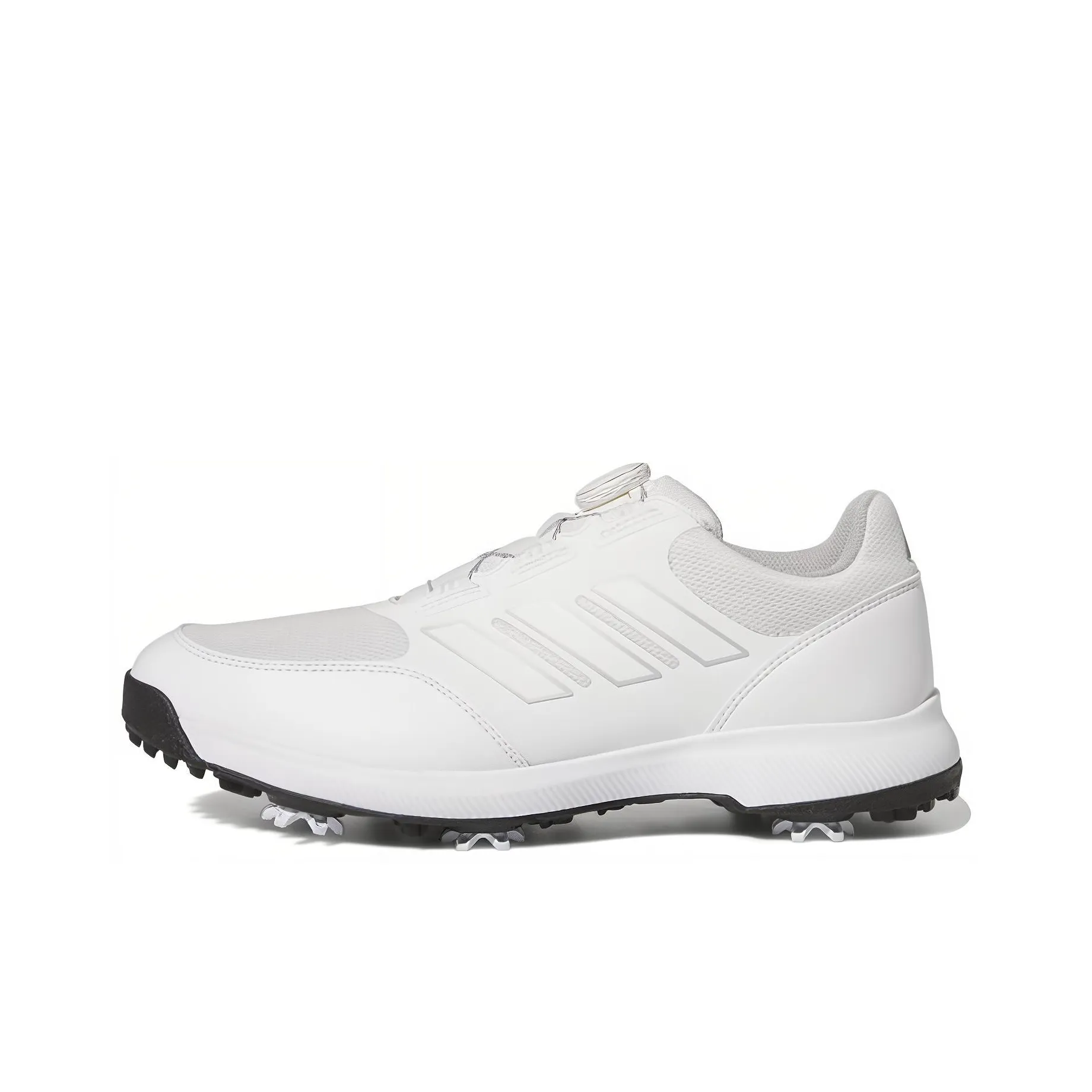 Adidas Tech Response Boa 'White'