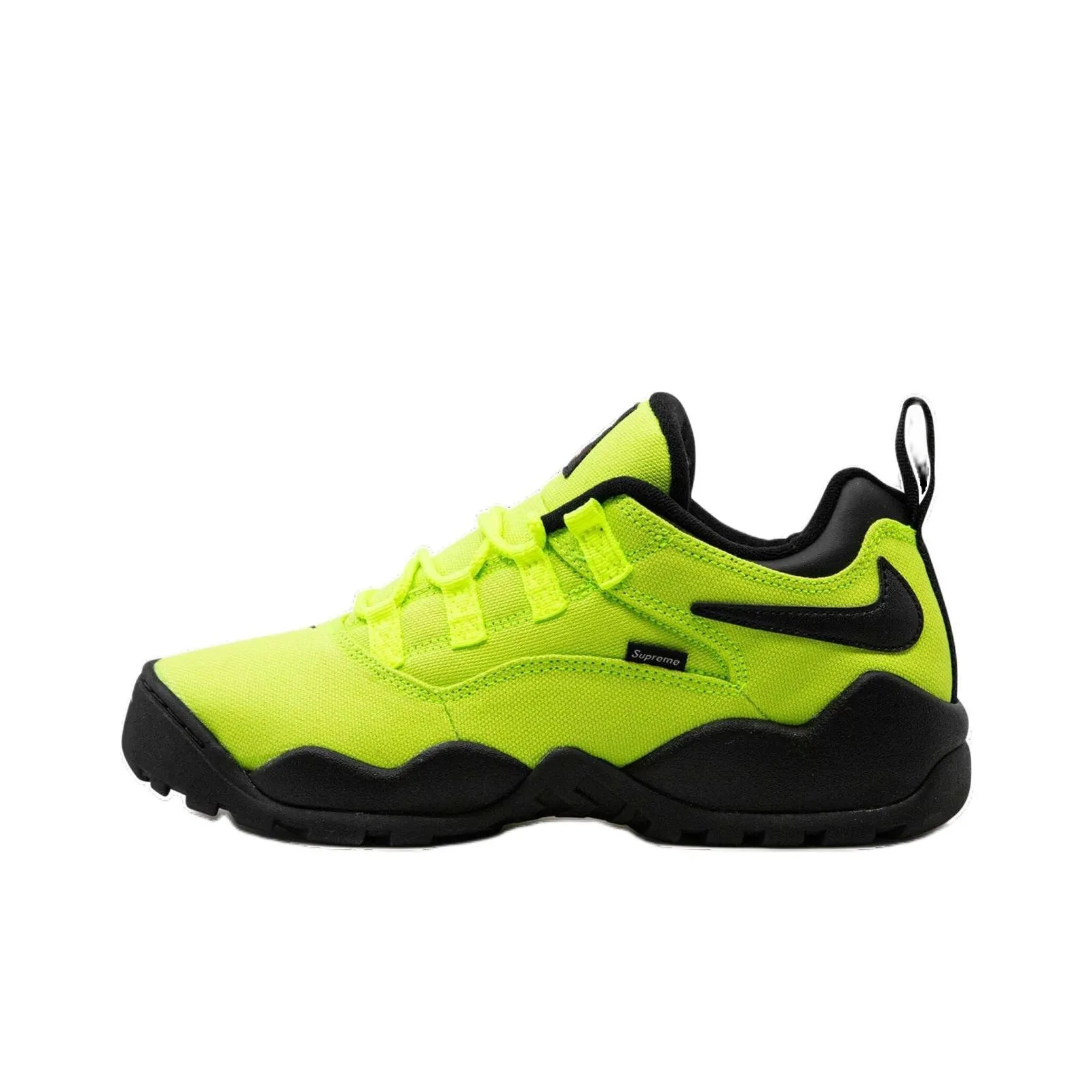 nike tech trainer white bear lake schools calendar
