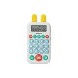 Baini Mental Math 트레이닝 머신 [Bayan 블루]