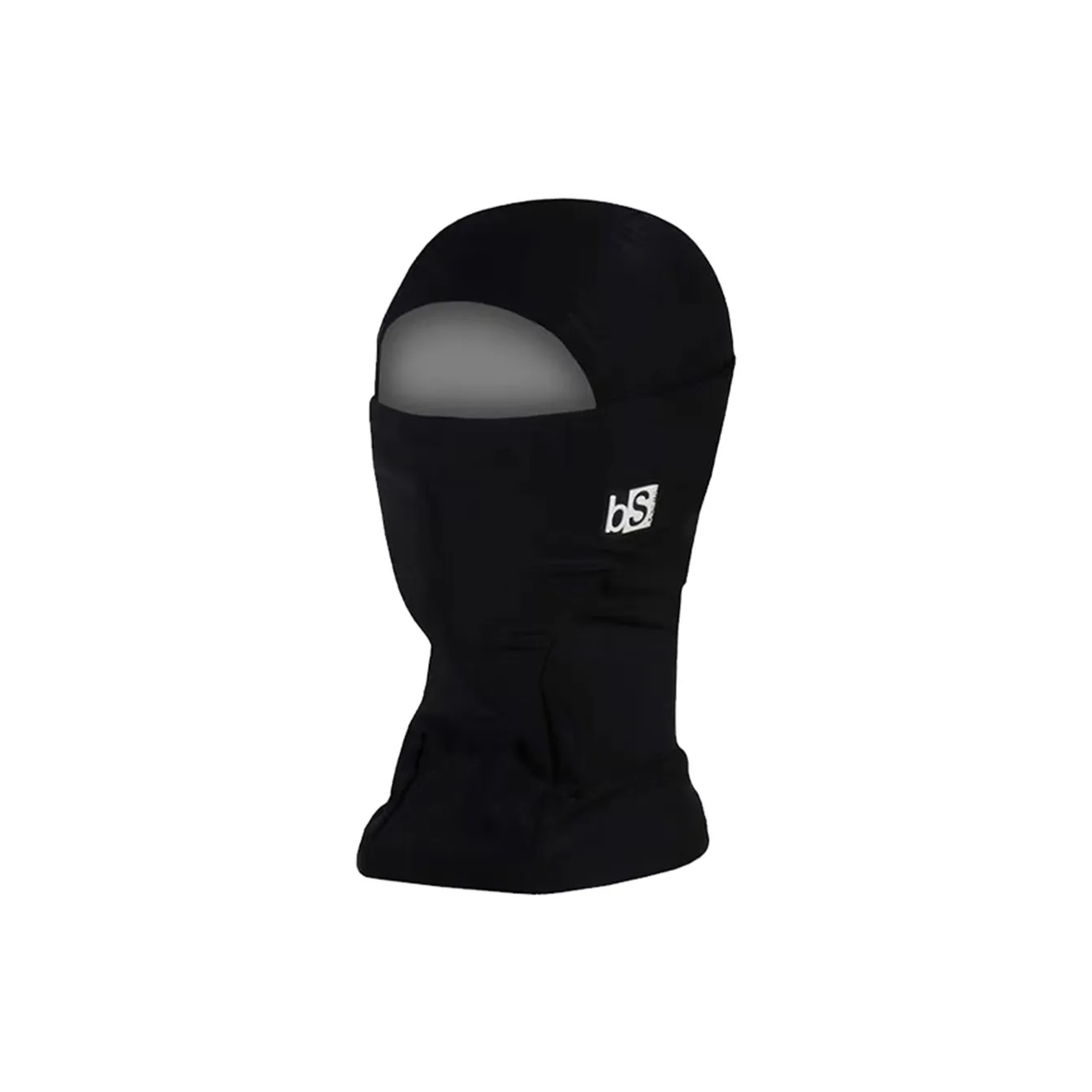BLACKSTRAP Skiing Face Guard Mask Unisex