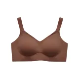 다크 브라운