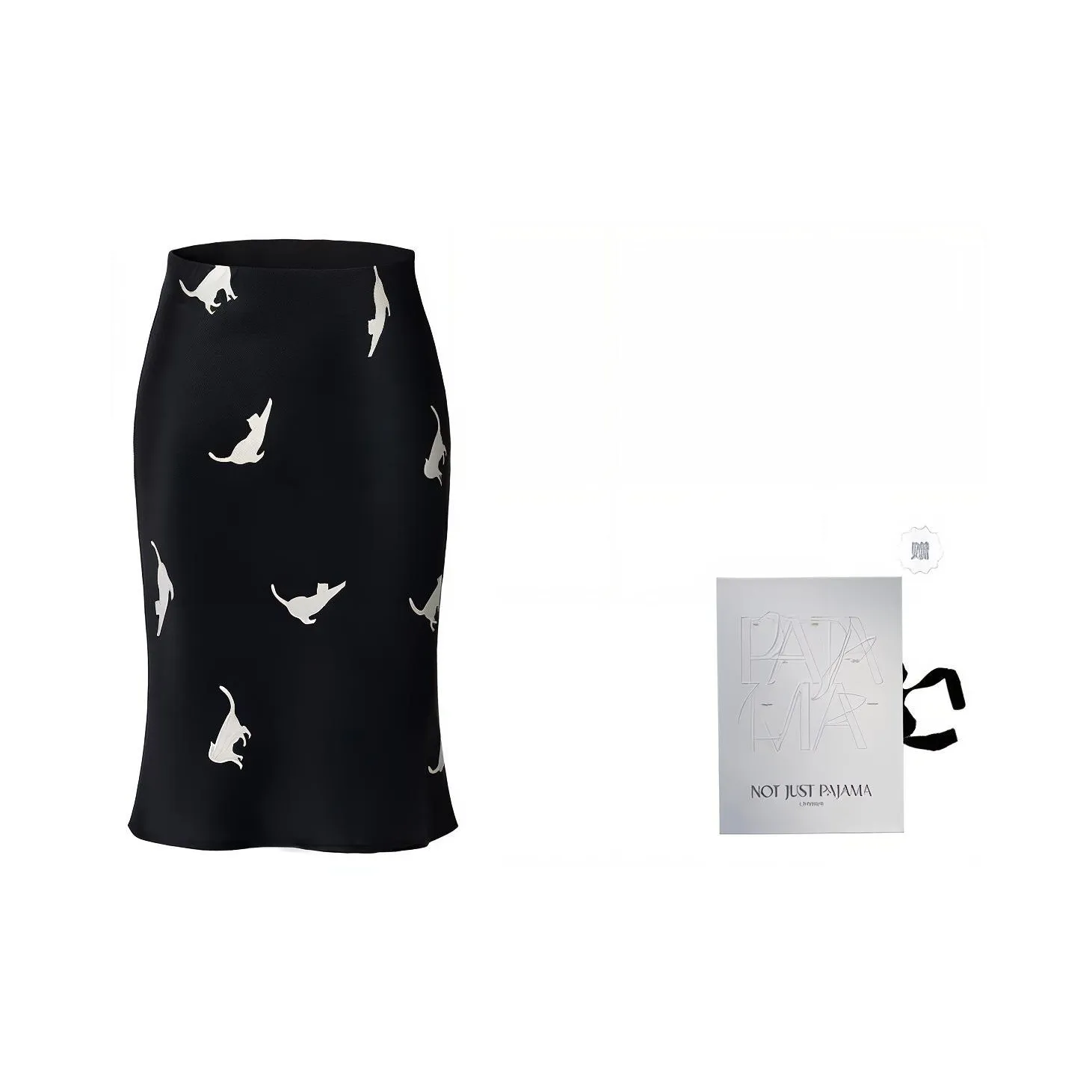 NOT JUST PAJAMA Women's Nightgowns