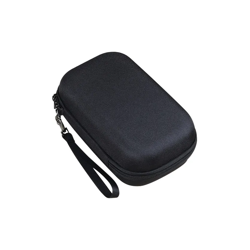 COTECi EVA Storage Bag Regular Unisex Black/Dark Gray/Blue