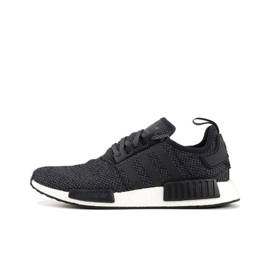 adidas shoes at champs
