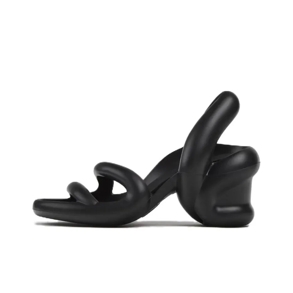 CAMPER Kobarah Open-toe Sandals