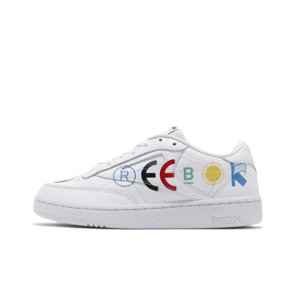Вінтажна кофта вітровка reebok classic xl оригінал