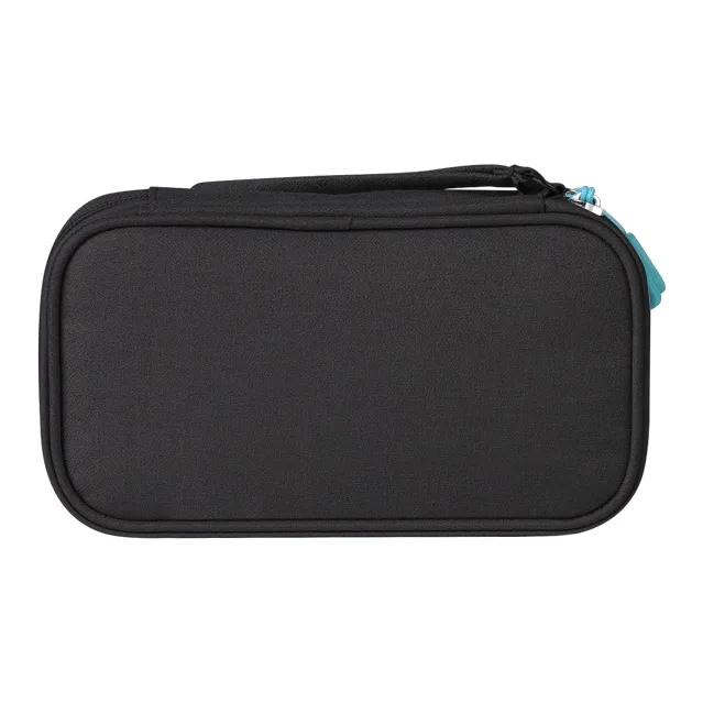 COTECi Oxford Сумка для хранения Трумпетов Унисекс Черный Серый