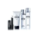 토너 120ml + 에센스 100g + 클렌저 100ml + 립스틱