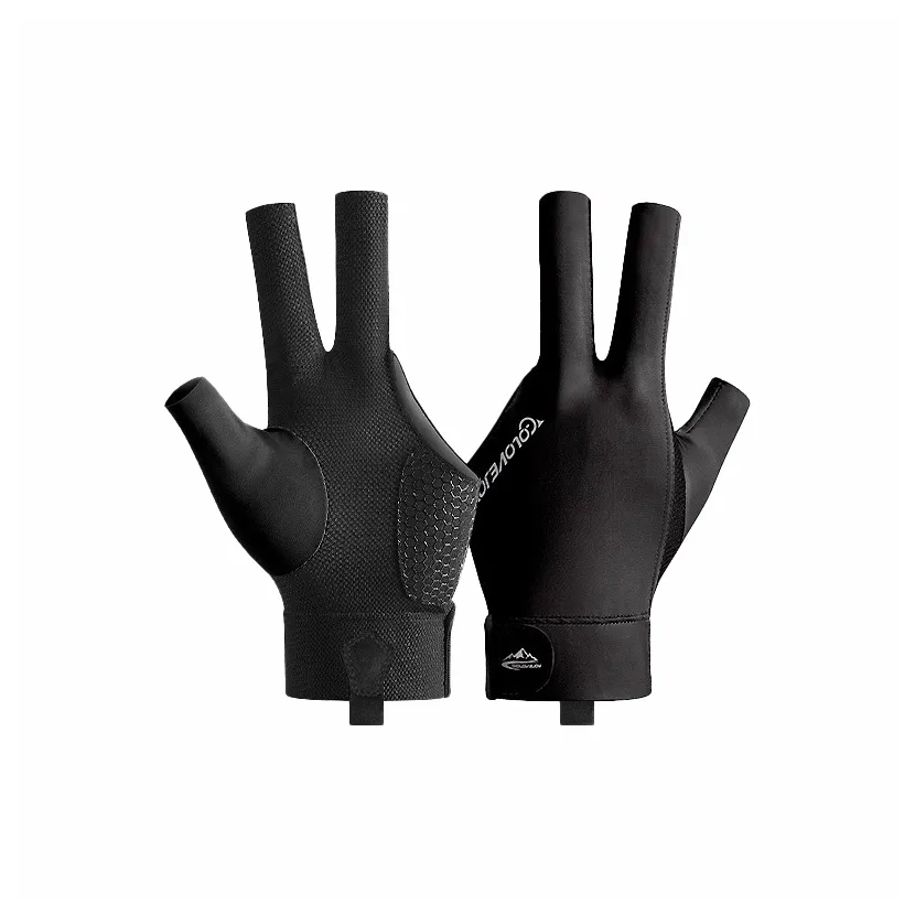 CARDANRO Fitness Gloves Men's