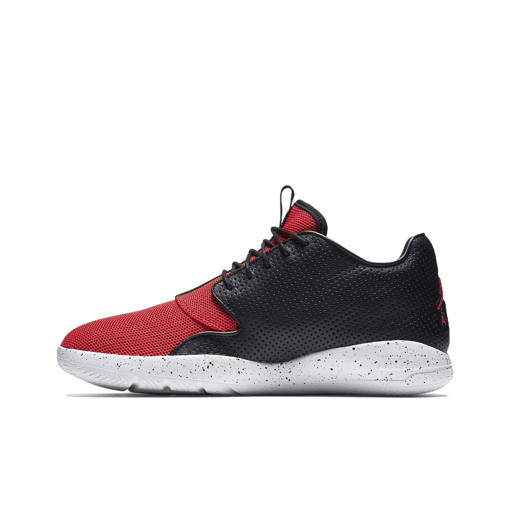 Air Jordan Eclipse 'University Red'