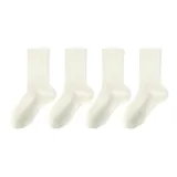 4팩 (크림 *4)