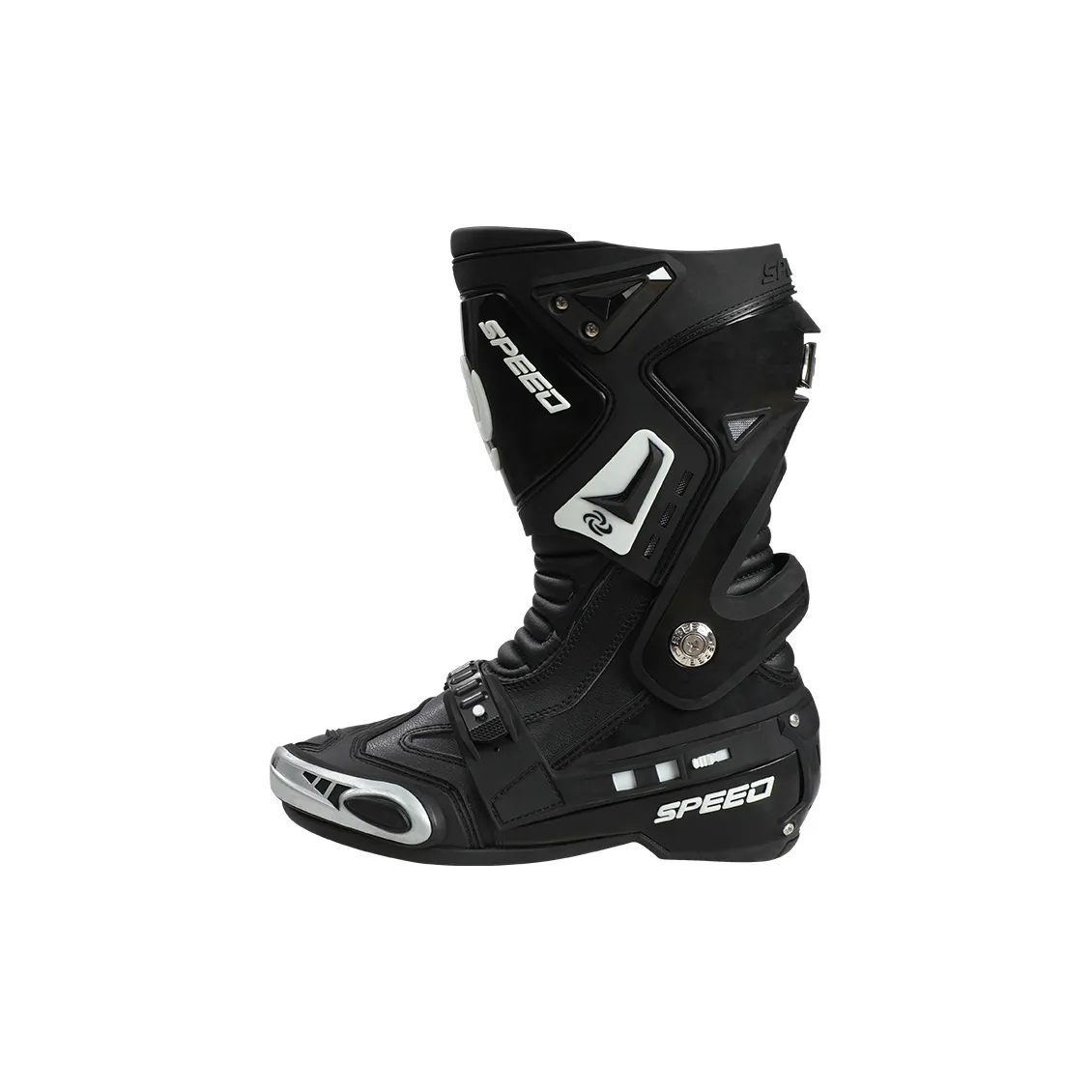 RIDING TRIBE Riding Equipment