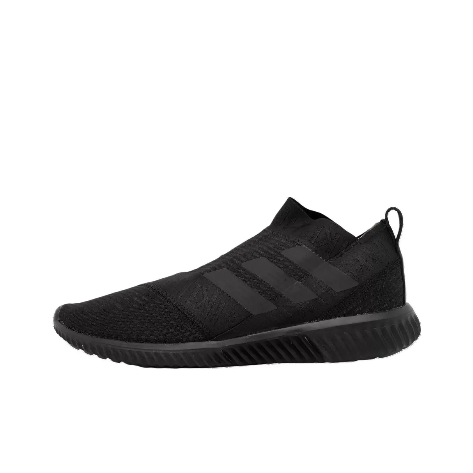 Adidas Nemeziz Tango 17.1 Kith Cobras