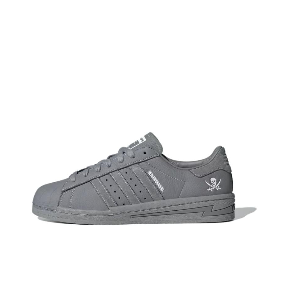 dsw kids adidas