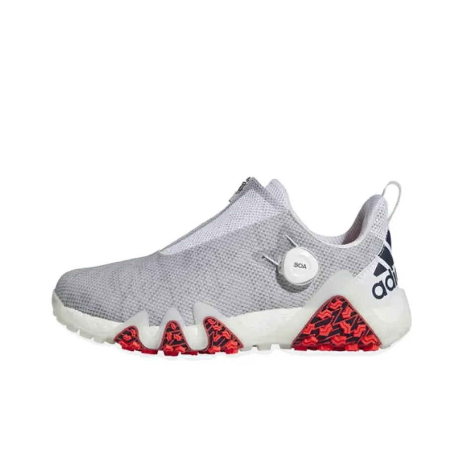 cool facts about adidas shoes for boys and women 'White Navy Red'