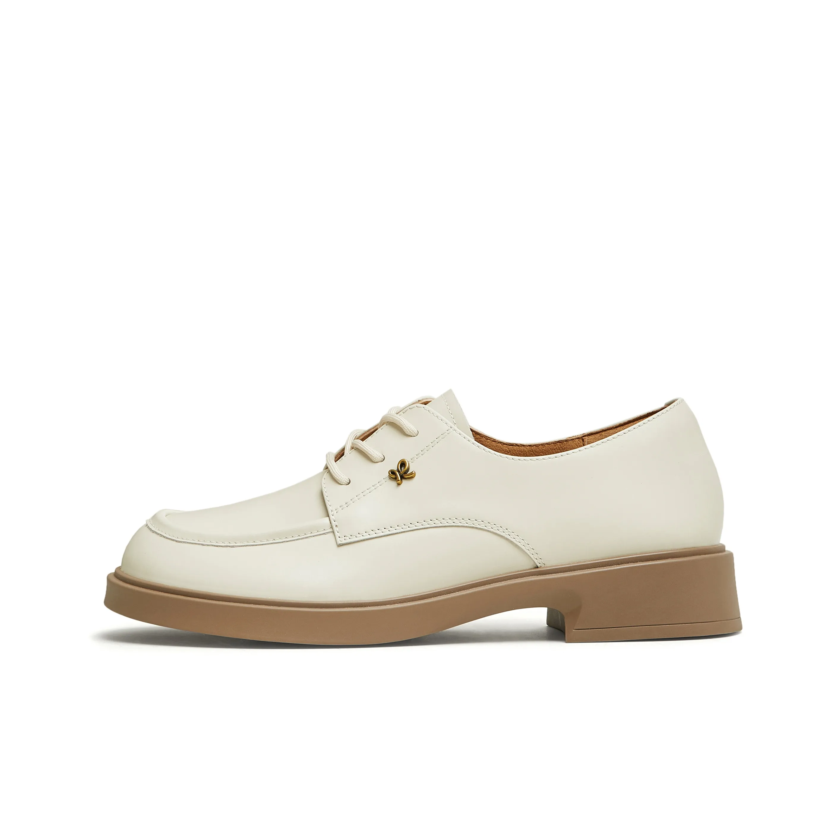 teenmix Бант Логотип Устойчивый к истиранию Отскок Легкий Низкий Топ Повседневный Женский