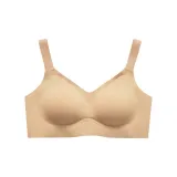 스킨 컬러