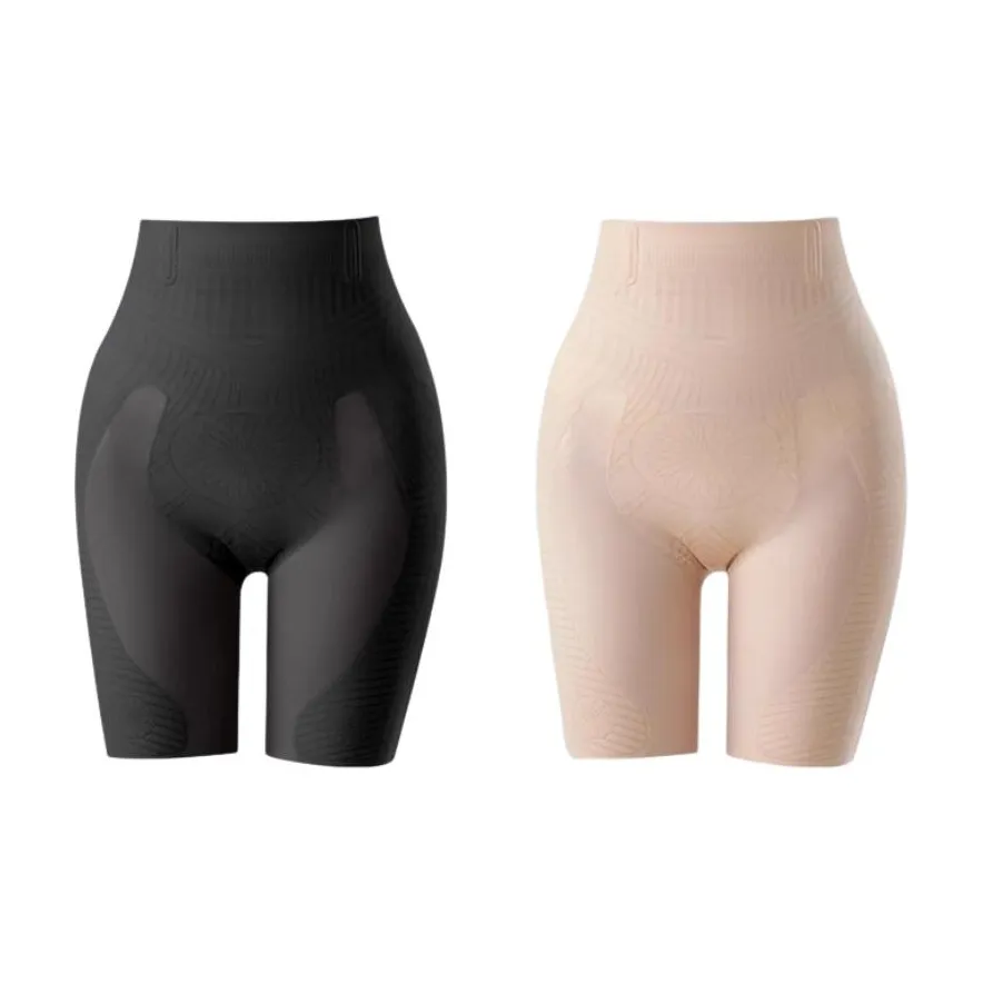 GRACEWELL Корректирующее белье низ женское 2 штуки